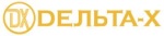 Дельта-Х
