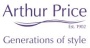 Arthur Price