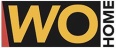 WO HOME VALENCIA  LAVA ART FRAME