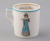 Снимок экрана 2025-10-17 131630