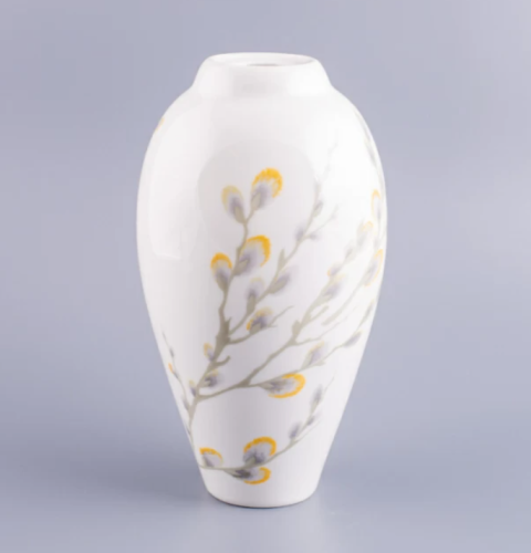 Снимок экрана 2025-11-05 125153