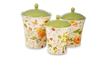 10717290 (1)