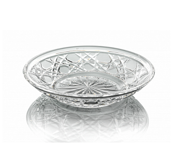 2024-11-25_15-09-53