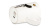 MON0468-R32-white-dogs_dreams of wings (8) MON0468-R32-white-dogs_dreams of wings (8)
