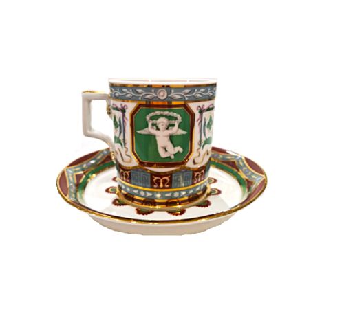 Снимок экрана 2025-10-29 113426