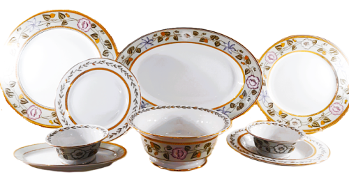 Снимок экрана 2025-11-09 174811