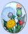 Снимок экрана 2026-08-05 154445