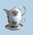 Снимок экрана 2026-06-20 104441