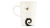 MON0468-R32-white-dogs_dreams of wings  (5)