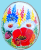 Снимок экрана 2026-08-05 165550