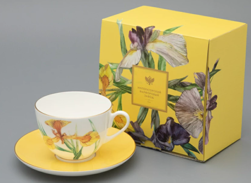 Снимок экрана 2025-10-17 124855