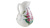 PRT-BG47300 (3)