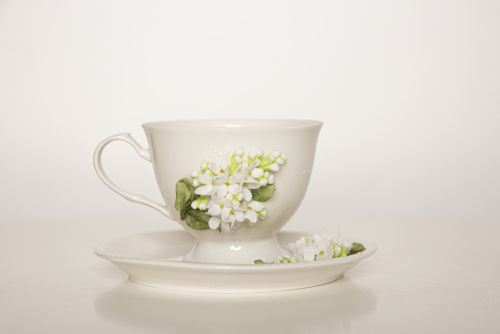 480A9336