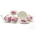 e7a9b159bb8cb4a221ab4cf89b65a1f8
