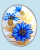 Снимок экрана 2026-08-05 172245