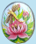 Снимок экрана 2026-08-05 174523