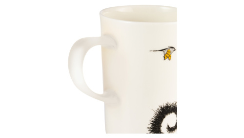 MON0468-R32-white-dogs_dreams of wings  (7)